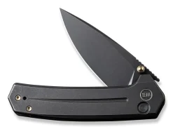 Culex Titanium Black|WE Knife Clearance