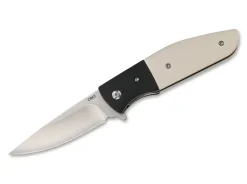 Curfew|CRKT New