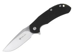 Cutjack C22-1Bk|Steel Will Sale