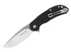 Cutjack C22-1Bk|Steel Will Sale