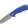 Cutjack C22-1Bl|Steel Will New