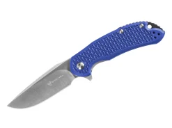 Cutjack C22-1Bl|Steel Will New