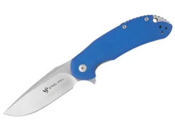 Cutjack C22-2Bl|Steel Will Online