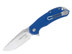 Cutjack C22-2Bl|Steel Will Online