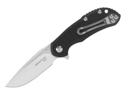 Cutjack C22M-1Bk|Steel Will Best