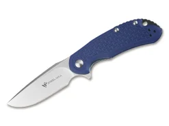 Cutjack C22M-1Bl|Steel Will Clearance