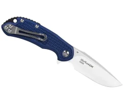 Cutjack C22M-1Bl|Steel Will Clearance
