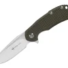 Cutjack C22M-1Od|Steel Will New