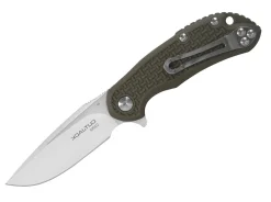 Cutjack C22M-1Od|Steel Will New