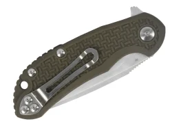 Cutjack C22M-1Od|Steel Will New