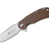 Cutjack C22M-1Tn|Steel Will New