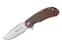Cutjack C22M-1Tn|Steel Will New