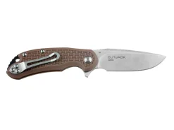 Cutjack C22M-1Tn|Steel Will New
