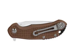 Cutjack C22M-1Tn|Steel Will New