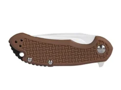 Cutjack C22M-1Tn|Steel Will New