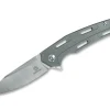 Cutter Gray|Defcon Outlet