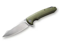 617D|WE Knife Outlet