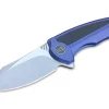 717D Valiant|WE Knife Sale