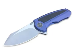 717D Valiant|WE Knife Sale