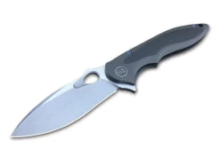 716D Zephyr|WE Knife Clearance