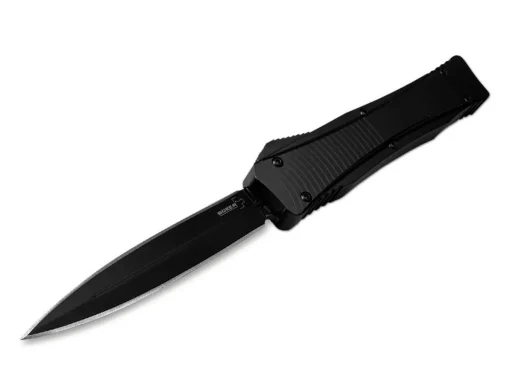 Dagger|Böker Plus New - The Blade Smithy