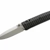 Daghetta Carbon G10|LionSteel Clearance