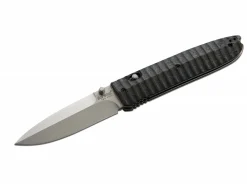 Daghetta Carbon G10|LionSteel Clearance