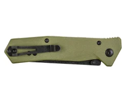 Daitengu F11-33|Steel Will Discount