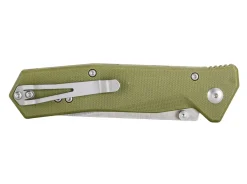 Daitengu F11-02|Steel Will