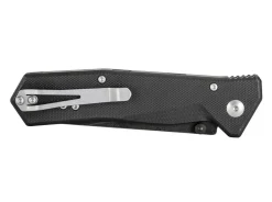 Daitengu F11-09|Steel Will New