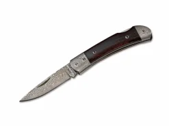 Damascus Countess|Magnum