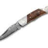 Damascus Duke|Magnum Discount