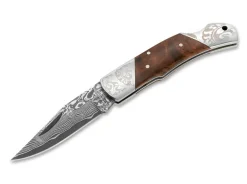 Damascus Duke|Magnum Discount