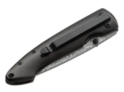 Damascus Gent I|Böker Plus Clearance