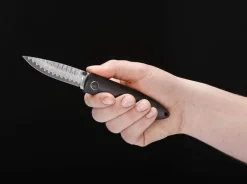 Damascus Gent I|Böker Plus Discount