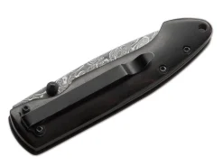 Damascus Gent Ii|Böker Plus Hot