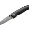 Damascus Gent Ii|Böker Plus Clearance