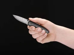 Damascus Gent Ii|Böker Plus Clearance