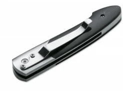 Damascus Senior|Magnum