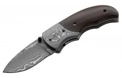 Damascus Stubby|Magnum Online
