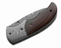 Damascus Stubby|Magnum Online