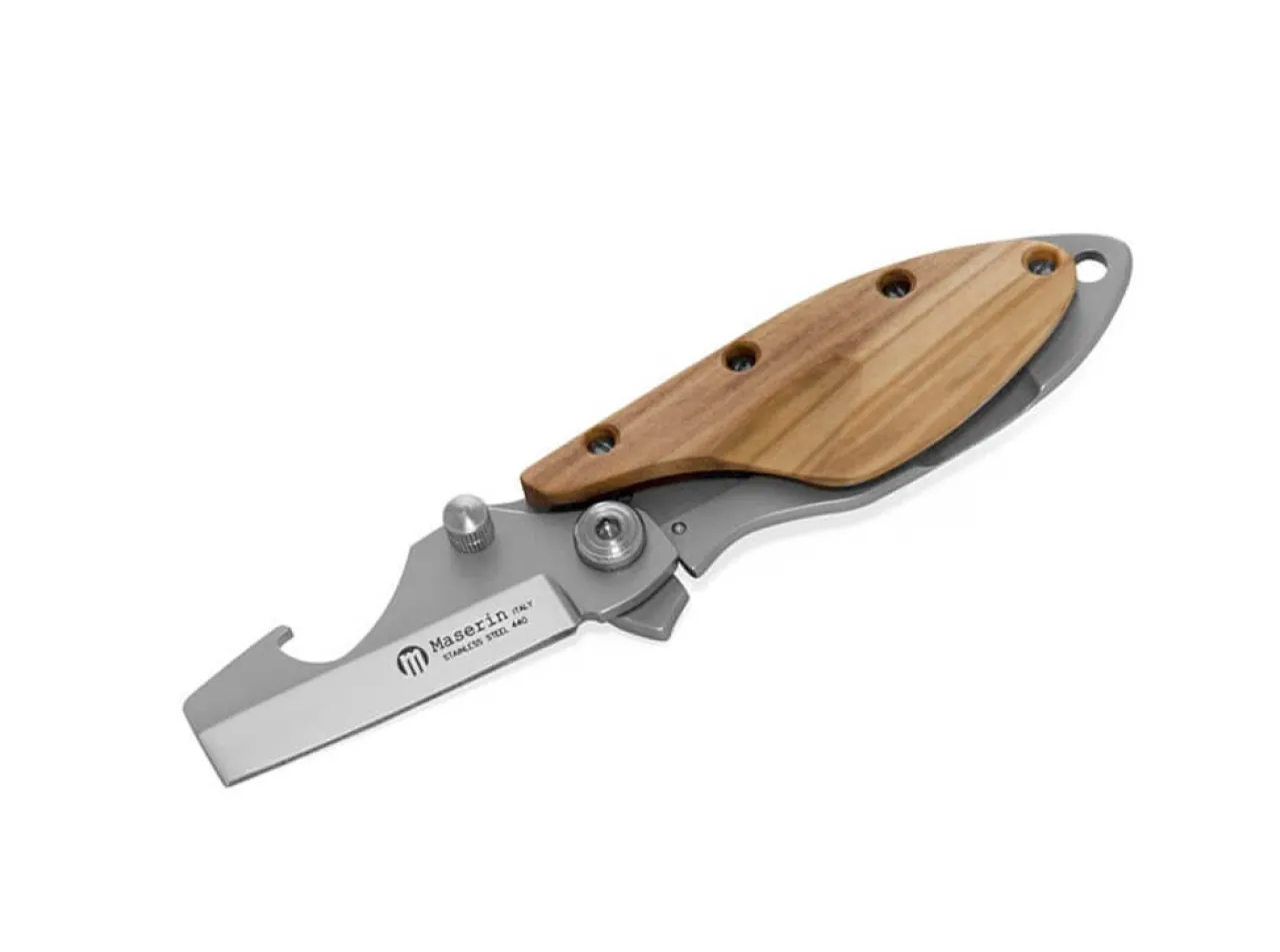 Damp Olive|Maserin Sale