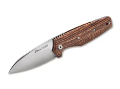 Dan2 Bocote Wood|Viper New