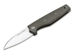 Dan2 Green G10|Viper Outlet