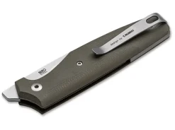 Dan1 Green G10|Viper