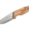 Dan1 Olive Wood|Viper Discount