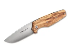 Dan1 Olive Wood|Viper Discount