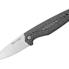 Dan2 Silver Twill G10|Viper