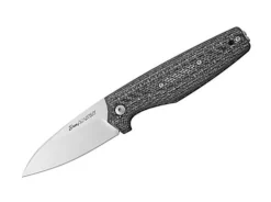 Dan2 Silver Twill G10|Viper
