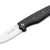 Dan1 Silver Twill G10|Viper Discount
